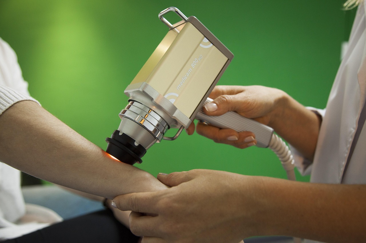 Diabetes Management Care